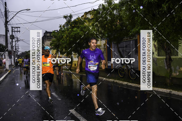 Buy your photos of the event6 OAB CORRE - Trememb SP on Fotop