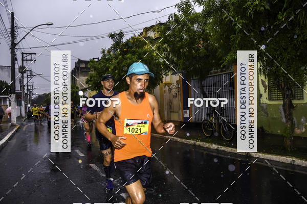 Buy your photos of the event6 OAB CORRE - Trememb SP on Fotop