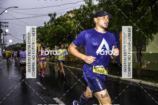 Buy your photos of the event6 OAB CORRE - Trememb SP on Fotop