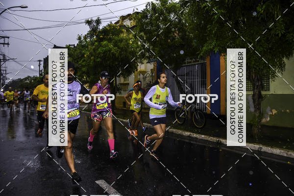Buy your photos of the event6 OAB CORRE - Trememb SP on Fotop