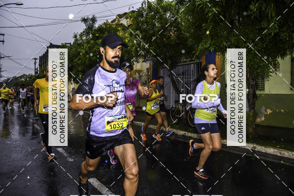 Buy your photos of the event6 OAB CORRE - Trememb SP on Fotop