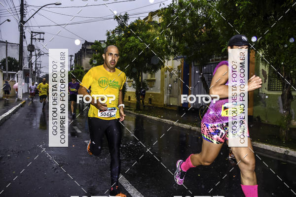 Buy your photos of the event6 OAB CORRE - Trememb SP on Fotop