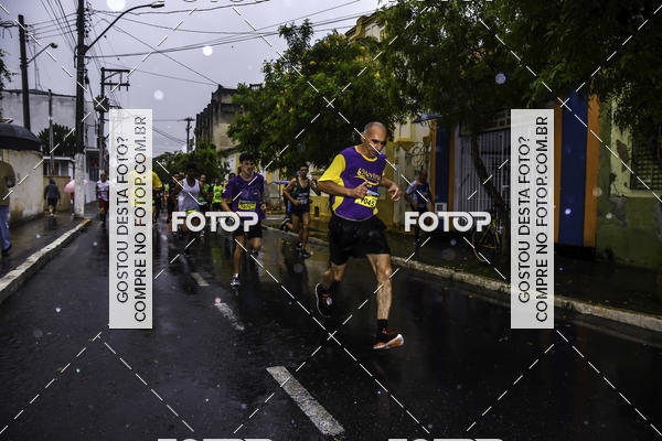 Buy your photos of the event6 OAB CORRE - Trememb SP on Fotop