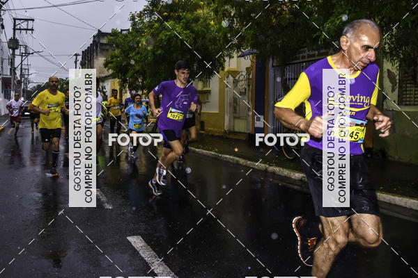 Buy your photos of the event6 OAB CORRE - Trememb SP on Fotop