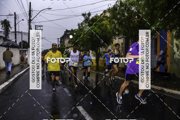 Buy your photos of the event6 OAB CORRE - Trememb SP on Fotop