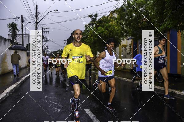 Buy your photos of the event6 OAB CORRE - Trememb SP on Fotop