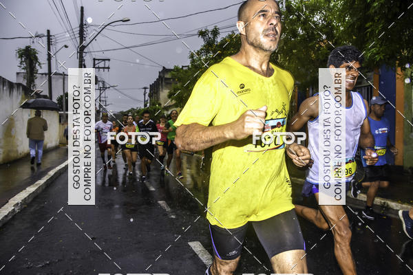 Buy your photos of the event6 OAB CORRE - Trememb SP on Fotop