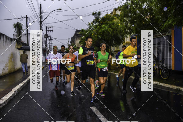 Buy your photos of the event6 OAB CORRE - Trememb SP on Fotop