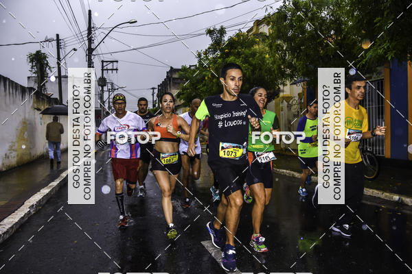 Buy your photos of the event6 OAB CORRE - Trememb SP on Fotop