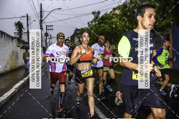 Buy your photos of the event6 OAB CORRE - Trememb SP on Fotop
