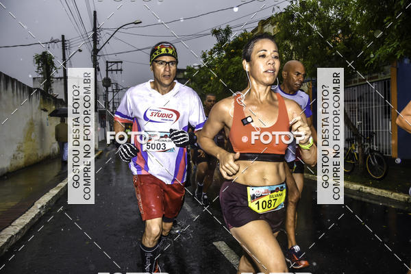 Buy your photos of the event6 OAB CORRE - Trememb SP on Fotop