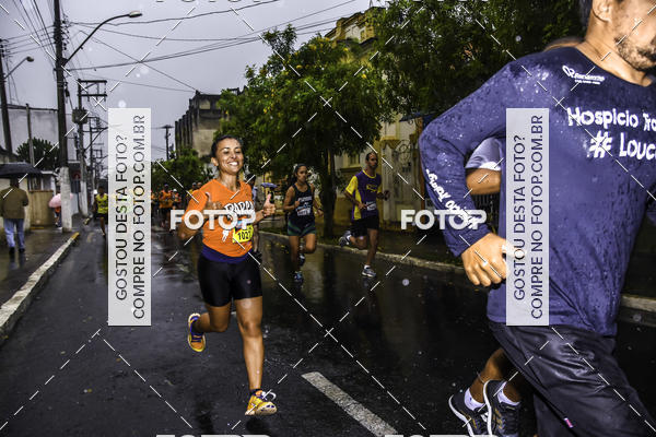 Buy your photos of the event6 OAB CORRE - Trememb SP on Fotop