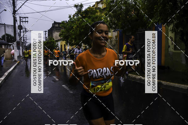 Buy your photos of the event6 OAB CORRE - Trememb SP on Fotop