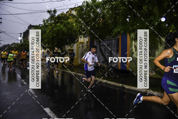 Buy your photos of the event6 OAB CORRE - Trememb SP on Fotop
