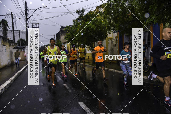 Buy your photos of the event6 OAB CORRE - Trememb SP on Fotop