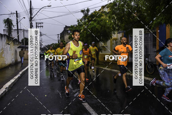 Buy your photos of the event6 OAB CORRE - Trememb SP on Fotop