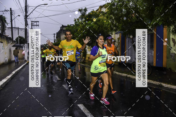 Buy your photos of the event6 OAB CORRE - Trememb SP on Fotop