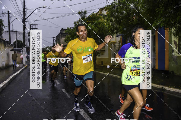 Buy your photos of the event6 OAB CORRE - Trememb SP on Fotop
