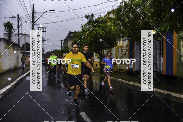 Buy your photos of the event6 OAB CORRE - Trememb SP on Fotop
