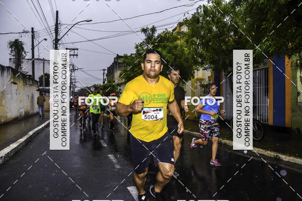 Buy your photos of the event6 OAB CORRE - Trememb SP on Fotop