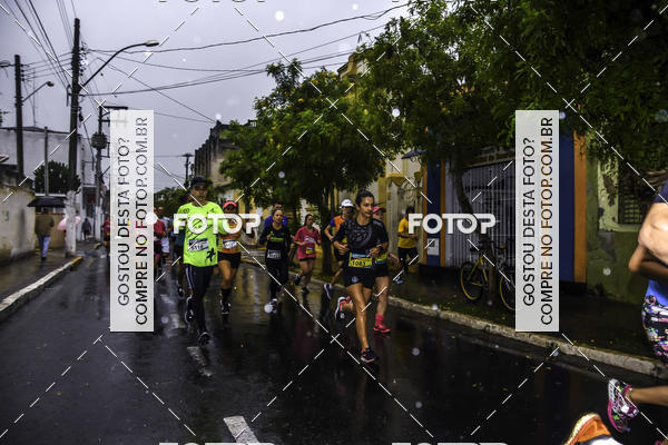 Buy your photos of the event6 OAB CORRE - Trememb SP on Fotop