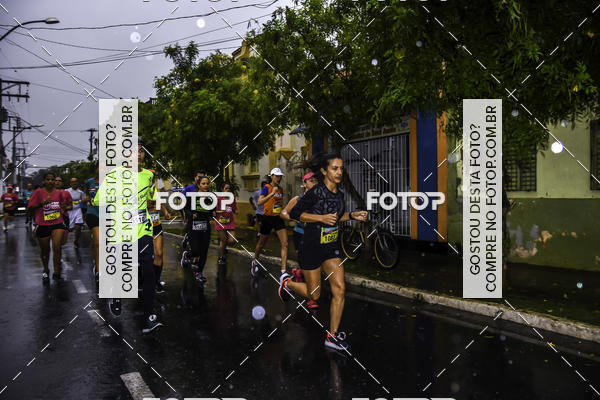 Buy your photos of the event6 OAB CORRE - Trememb SP on Fotop