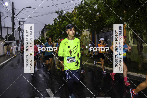 Buy your photos of the event6 OAB CORRE - Trememb SP on Fotop
