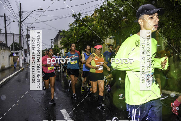 Buy your photos of the event6 OAB CORRE - Trememb SP on Fotop