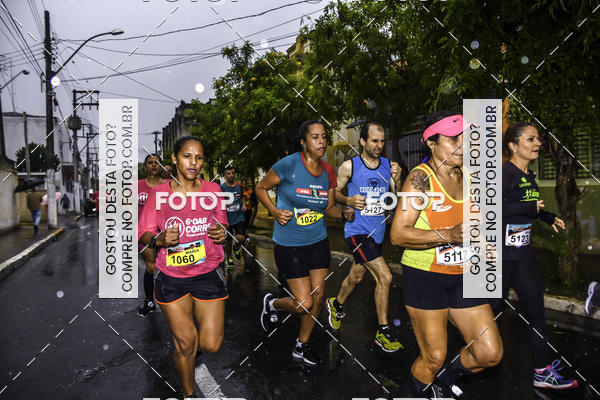 Buy your photos of the event6 OAB CORRE - Trememb SP on Fotop
