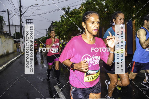 Buy your photos of the event6 OAB CORRE - Trememb SP on Fotop