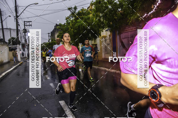 Buy your photos of the event6 OAB CORRE - Trememb SP on Fotop