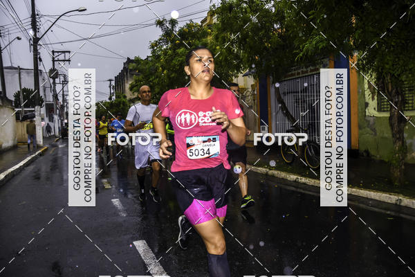 Buy your photos of the event6 OAB CORRE - Trememb SP on Fotop