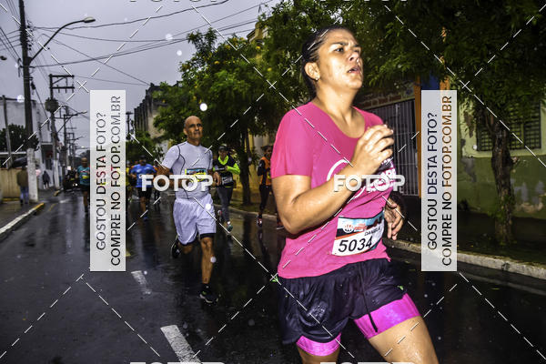 Buy your photos of the event6 OAB CORRE - Trememb SP on Fotop