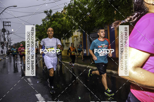 Buy your photos of the event6 OAB CORRE - Trememb SP on Fotop