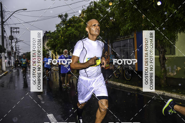 Buy your photos of the event6 OAB CORRE - Trememb SP on Fotop