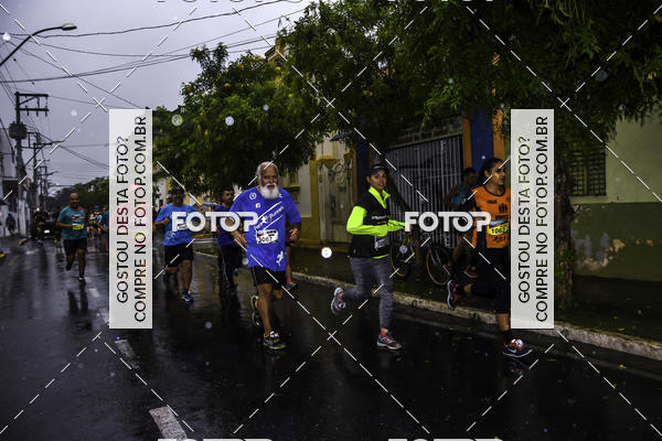 Buy your photos of the event6 OAB CORRE - Trememb SP on Fotop
