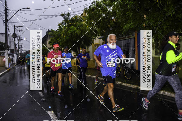 Buy your photos of the event6 OAB CORRE - Trememb SP on Fotop