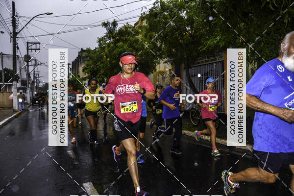 Buy your photos of the event6 OAB CORRE - Trememb SP on Fotop