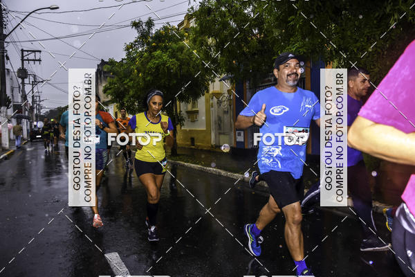Buy your photos of the event6 OAB CORRE - Trememb SP on Fotop
