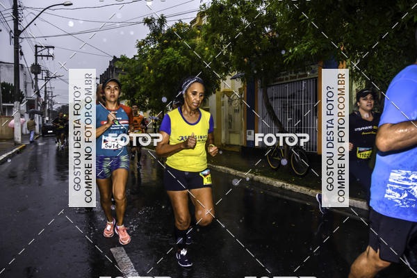 Buy your photos of the event6 OAB CORRE - Trememb SP on Fotop