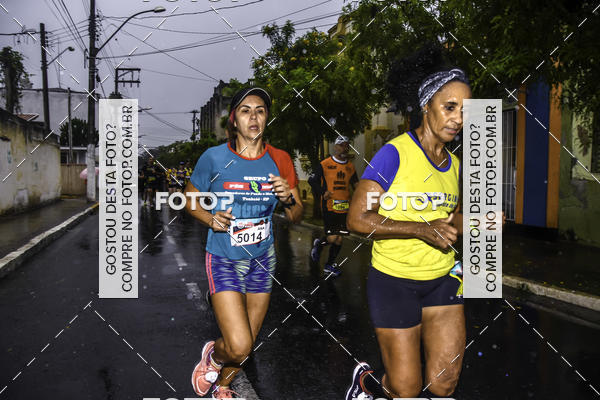 Buy your photos of the event6 OAB CORRE - Trememb SP on Fotop