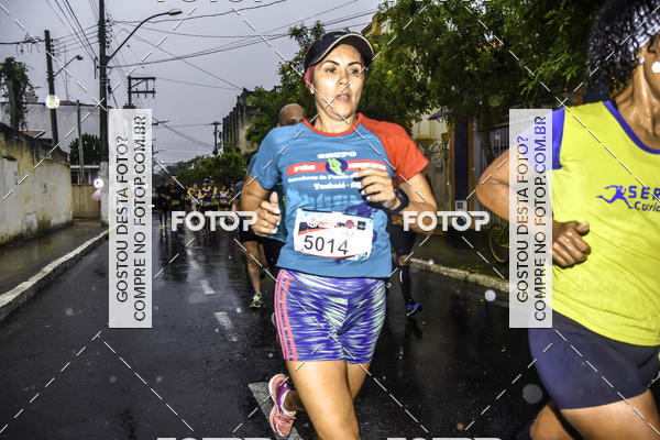 Buy your photos of the event6 OAB CORRE - Trememb SP on Fotop