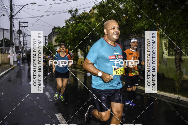 Buy your photos of the event6 OAB CORRE - Trememb SP on Fotop