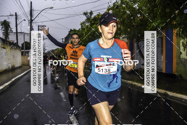 Buy your photos of the event6 OAB CORRE - Trememb SP on Fotop