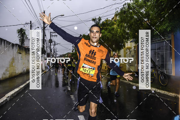 Buy your photos of the event6 OAB CORRE - Trememb SP on Fotop