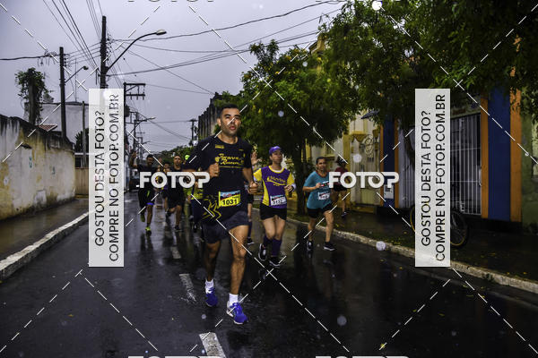 Buy your photos of the event6 OAB CORRE - Trememb SP on Fotop