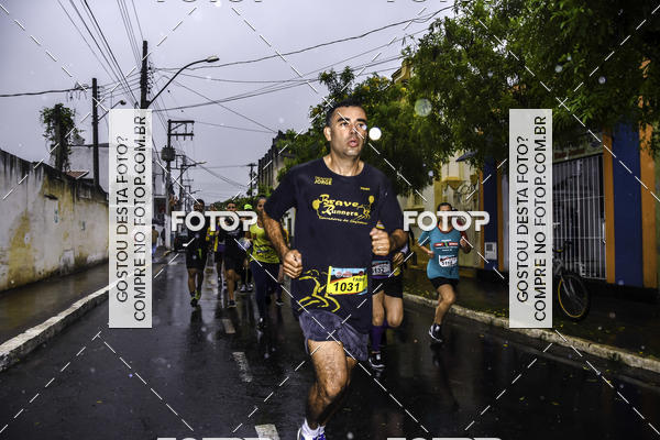 Buy your photos of the event6 OAB CORRE - Trememb SP on Fotop