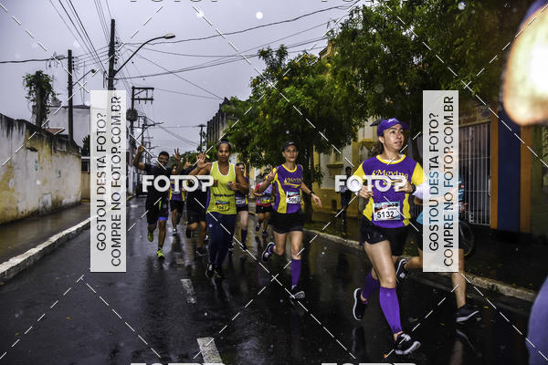 Buy your photos of the event6 OAB CORRE - Trememb SP on Fotop