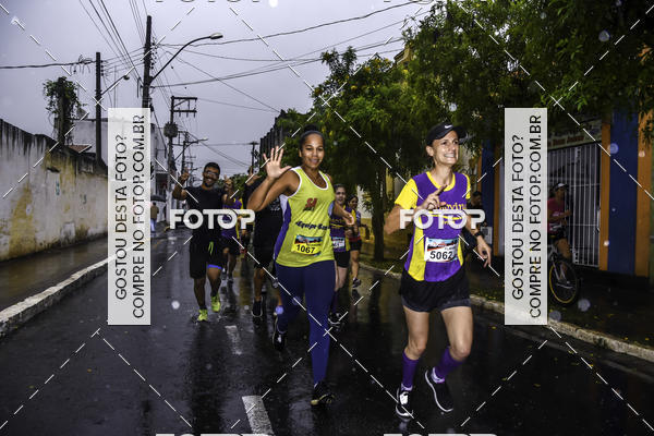 Buy your photos of the event6 OAB CORRE - Trememb SP on Fotop