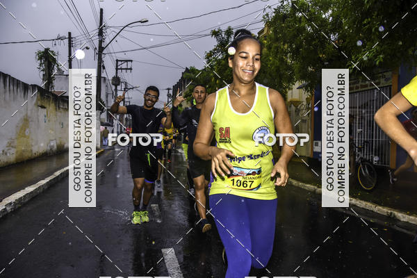 Buy your photos of the event6 OAB CORRE - Trememb SP on Fotop
